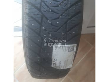 Yokohama 195/65 R15 Zimska