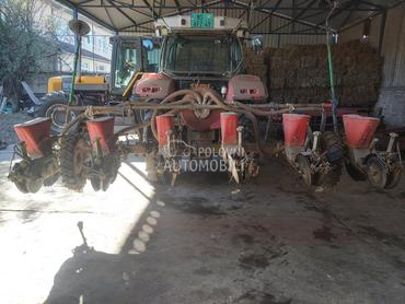 Nodet Pneumassem nodet 6R