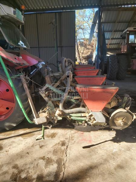 Nodet Pneumassem nodet 6R