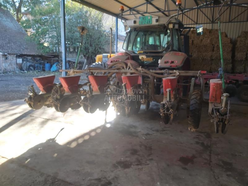 Nodet Pneumassem nodet 6R