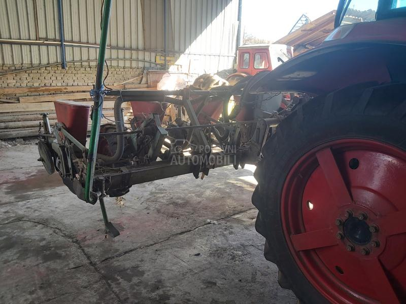 Nodet Pneumassem nodet 6R