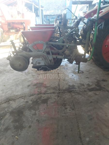 Nodet Pneumassem nodet 6R