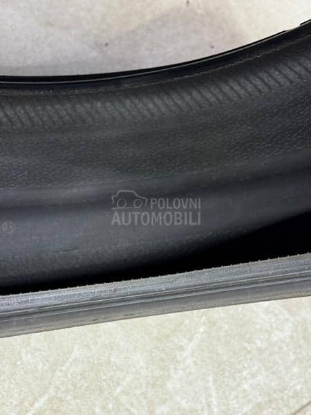 Continental 245/45 R19 Letnja