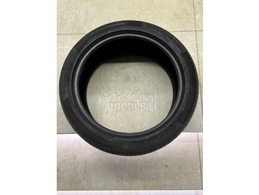 Continental 245/45 R19 Letnja