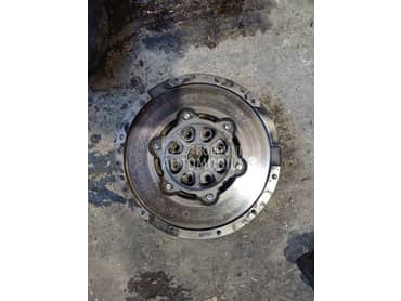 zamajac za Ford Mondeo