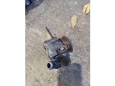 servo pumpa za Ford Mondeo
