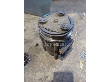 kompresor klime za Ford Mondeo