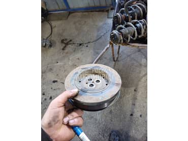 remenica radilice za Ford Mondeo