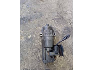 alnaser za Ford Mondeo