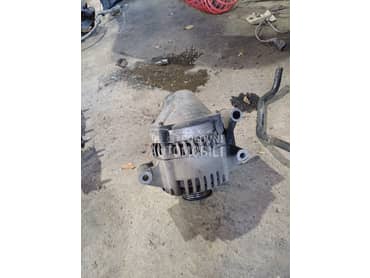 alternator za Ford Mondeo