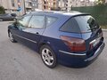 Peugeot 407 2.0 HDI