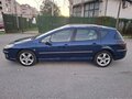 Peugeot 407 2.0 HDI