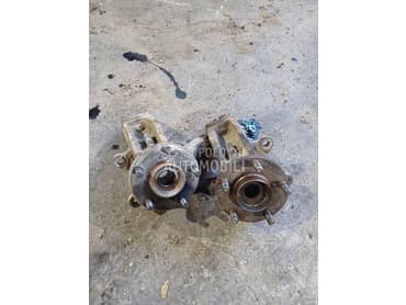 glavcine za Ford Mondeo