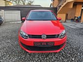 Volkswagen Polo 1.2 BEZ ULAG TOOP