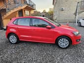 Volkswagen Polo 1.2 BEZ ULAG TOOP