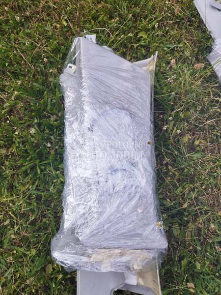 Nebo i tapacir stubova