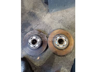 diskovi za Ford Mondeo