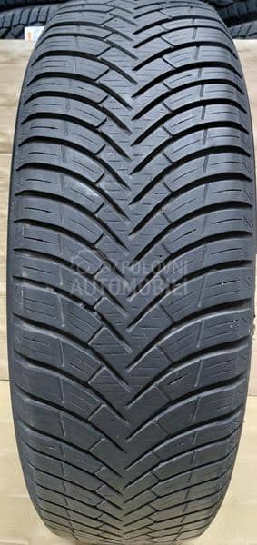 Kleber 195/55 R20 Sve sezone
