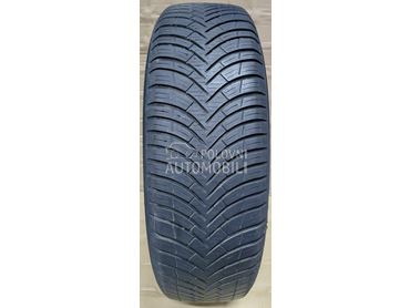 Kleber 195/55 R20 Sve sezone