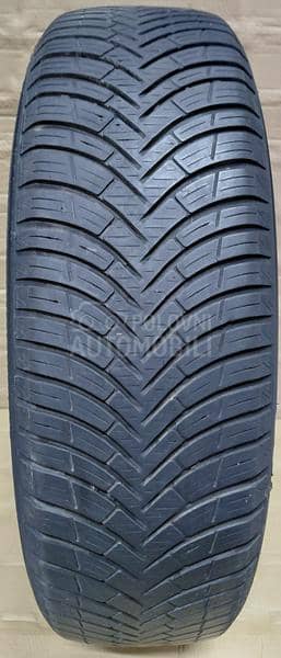 Kleber 195/55 R20 Sve sezone