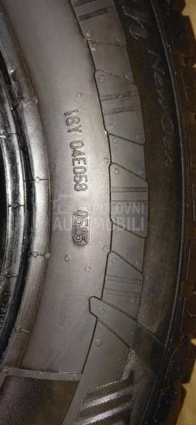 Viking 235/65 R16 Letnja