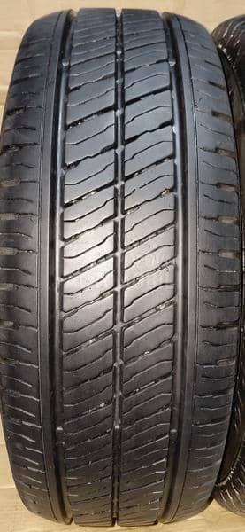 Viking 235/65 R16 Letnja
