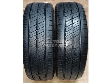Viking 235/65 R16 Letnja
