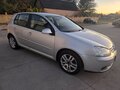 Volkswagen Golf 5 1.9TDi BXE 77/105