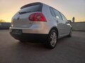 Volkswagen Golf 5 1.9TDi BXE 77/105