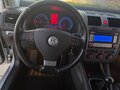 Volkswagen Golf 5 1.9TDi BXE 77/105