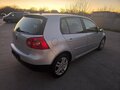 Volkswagen Golf 5 1.9TDi BXE 77/105