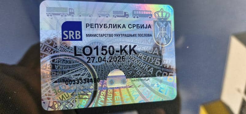 BMW X3 2,0 Mpaket Xdrive