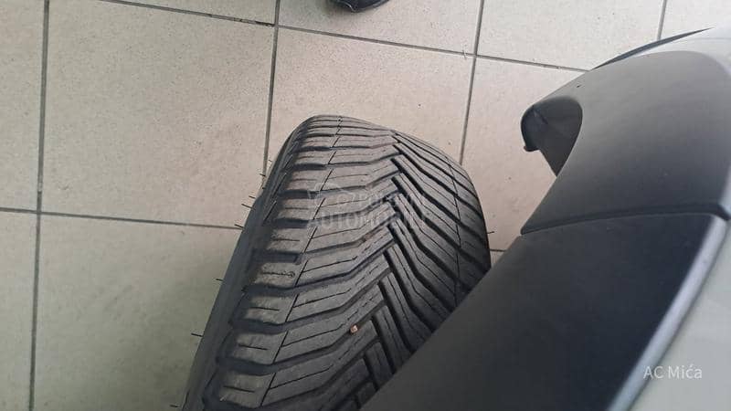 Citroen C3 1.2NAV LED USB 96000