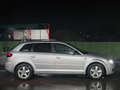 Audi A3 1.9 TDI S / LINE