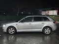 Audi A3 1.9 TDI S / LINE