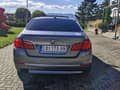 BMW 530 D M sport NOV
