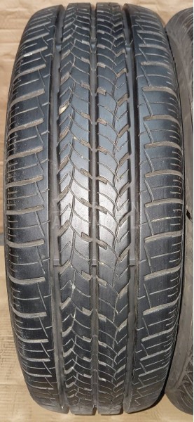 Viking 195/65 R16 Letnja