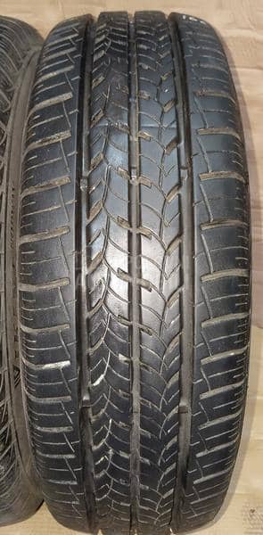 Viking 195/65 R16 Letnja