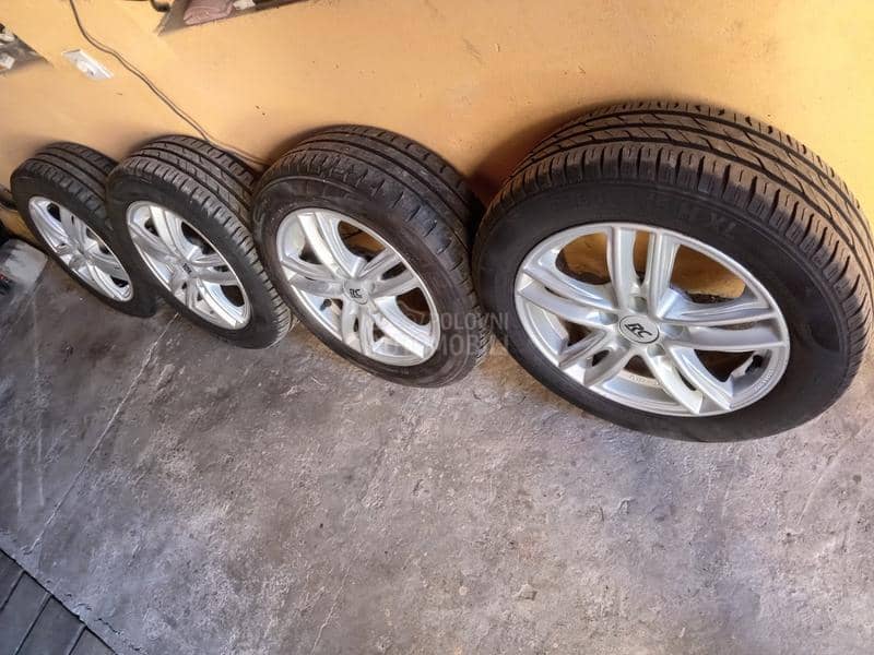 Audi A1 1.6Tdi Sportback