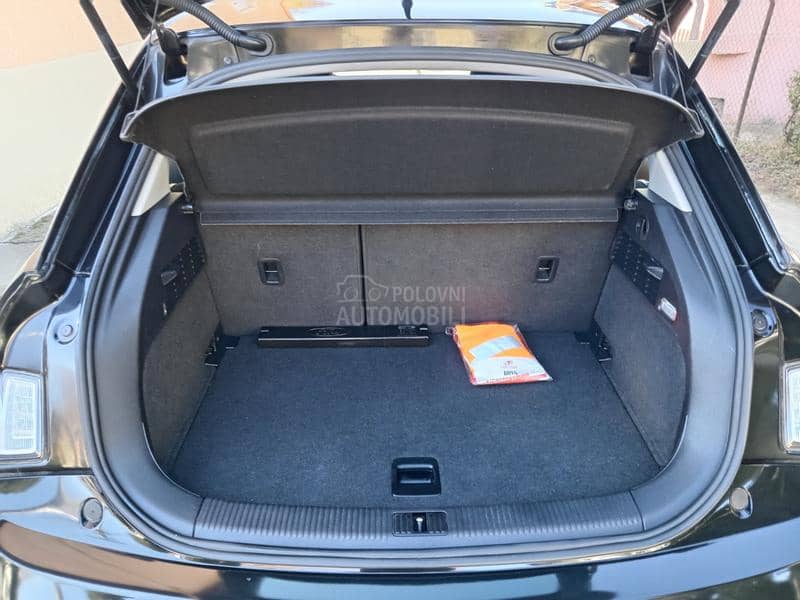 Audi A1 1.6Tdi Sportback