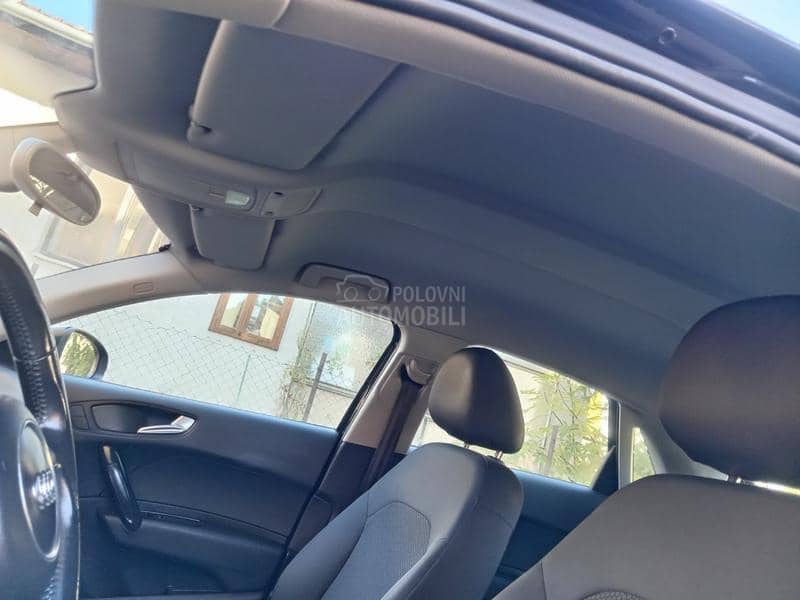 Audi A1 1.6Tdi Sportback