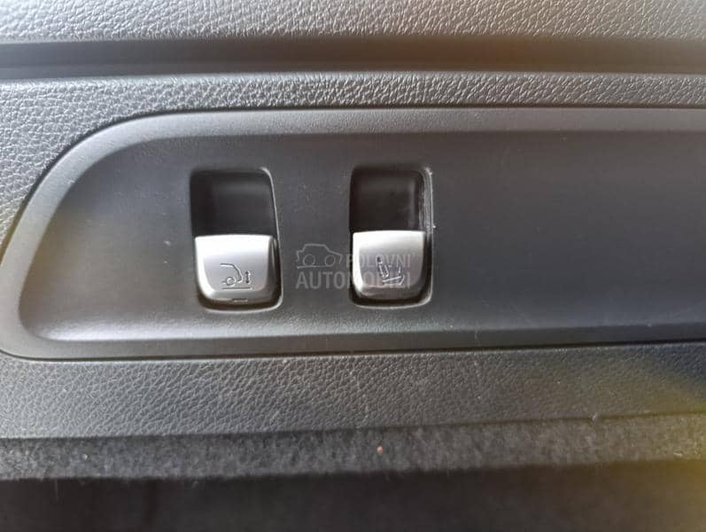 Mercedes Benz GLC 200 200 eq-boost 4matic