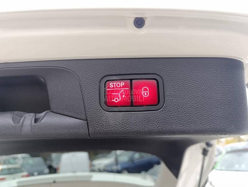 Mercedes Benz GLC 200 200 eq-boost 4matic