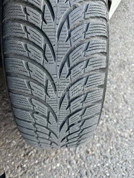 Volkswagen Golf 6 1.2 TSI C.H T.O.P