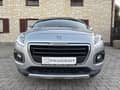 Peugeot 3008 1.6 HDI N a v i gac