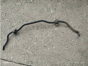 balans stangla sa drzacima za Fiat EVO, Grande Punto od 2005. do 2015. god.