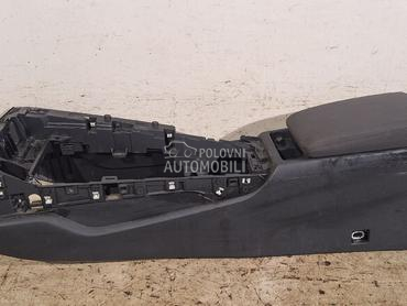 CENTRALNA KONZOLA za Audi A4