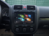 Volkswagen Golf 5 1.9 TDI