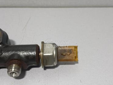 SENZOR PRITISKA GORIVA za Peugeot 308