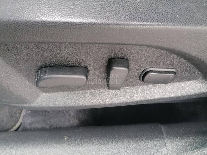 Renault Koleos 1.6DCI